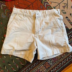 Patagonia Hiking Shorts